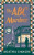 The ABC Murders - Agatha Christie