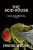 The Acid House - Irvine Welsh
