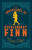 Adventures of Huckleberry Finn - Mark Twain