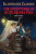 Adventures of Huckleberry Finn : Illustrated Abridged Children Classic English Novel with Review, The - Mark Twain