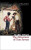 CLASSICS THE ADVENTURES OF TO - Mark Twain