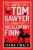 Adventures of Tom Sawyer & Adventures of Huckleberry Finn (Deluxe Hardbound Edition), The - Mark Twain