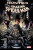 The Amazing Spider-Man: Hunted Omnibus - Nick Spencer
