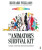Animator''s Survival Kit - Richard E. Williams