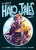 The Ballad of Halo Jones, Volume One - Alan Moore,Ian Gibson