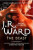 Beast - J.R. Ward