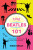 Beatles 101 - Vikki Reilly