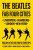 The Beatles: Fab Four Cities - David Bedford,Richard Porter,Susan Ryan