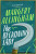 Beckoning Lady - Margery Allingham