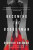 The Becoming the Boogeyman - Richard Chizmar