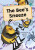 Bee''s Sneeze - Kate Poels
