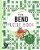 Bend Puzzle Book - 