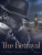 The Betrayal - Edward Phillips Oppenheim