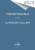 The Betrayals - Bridget Collins