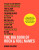 The Big Book of Rock & Roll Names: - Adam Dolgins
