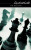 The Big Four - Agatha Christie