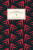 Birds And Other Stories - Daphne du Maurier