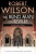 BLIND MAN OF SEVILLE PB - Robert Wilson