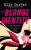 Blonde Identity - Ally Carter