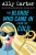 Blonde Who Came in from the Cold - Ally Carter