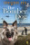 Bomber Dog - Megan Rix