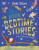 Book of Bedtime Stories - Debi Gliori