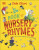 Book of Nursery Rhymes - Debi Gliori