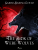 The Book of Were-Wolves - Sabine Baring-Gould