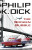 Broken Bubble - Philip K. Dick