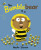Bumblebear - Nadia Shireen