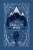 The Call of the Wild - Jack London