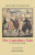The Canterbury Tales in Modern Verse - Geoffrey Chaucer