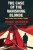 Case of the Vanishing Blonde - Mark Bowden