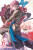 The Case Study of Vanitas, Vol. 6 - Jun Mochizuki,Taylor Engel,Bianca Pistillo