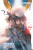The Case Study of Vanitas, Vol. 7 - Jun Mochizuki,Taylor Engel,Bianca Pistillo