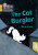 BIG CAT LW 7+_CAT BURG - Nicola Senior
