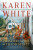 The Christmas Spirits on Tradd Street - Karen White
