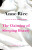 Claiming Of Sleeping Beauty - Anne Rice,A.N. Roquelaure