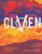Cloven: Book Three - Garth Stein