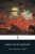The Complete Poems - Samuel Coleridge