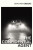 Confidential Agent - Graham Greene