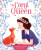The Corgi and the Queen - Caroline Perry L.