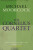 The Cornelius Quartet - Michael Moorcock