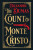 Count of Monte Cristo (Deluxe Hardbound Edition) , The - Alexandre Dumas