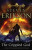 The Crippled God - Steven Erikson