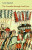 The Crusades Through Arab Eyes - Amin Maalouf