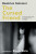 CURSED FRIEND HB - Beatrice Salvioni