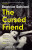 CURSED FRIEND PB - Beatrice Salvioni