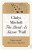 Devil at Saxon Wall - Gladys Mitchell
