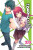 The Devil Is a Part-Timer! 20 - Wagahara Satoshi,29